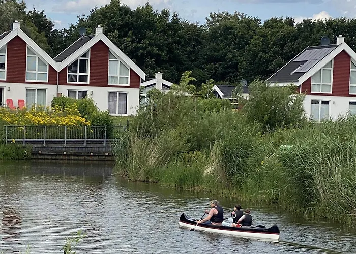 Huus Suennschien - Semesterbostad
